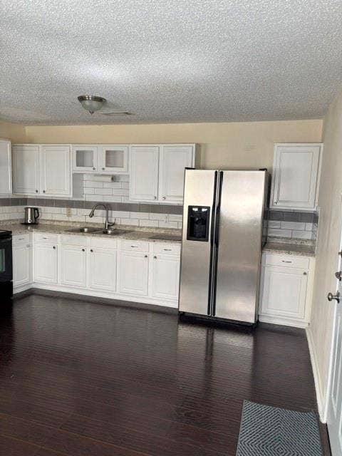 9684 Dale Glade Drive, Dallas, TX 75217 9684 Dale Glade Drive, Dallas, TX 75217