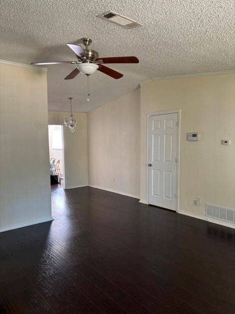 9684 Dale Glade Drive, Dallas, TX 75217 9684 Dale Glade Drive, Dallas, TX 75217