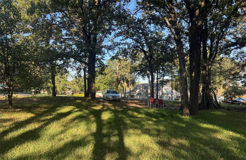 115 Seaside Drive, Gun Barrel City, TX 75156