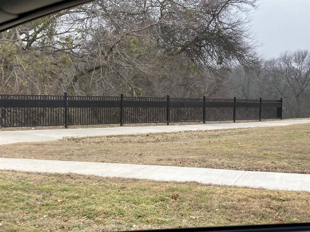 10664 Midway Drive, Frisco, TX 75035