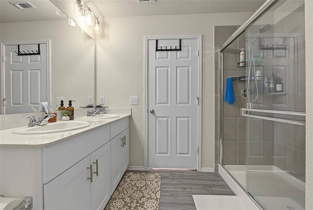 819 Ozark Path, Princeton, TX 75407