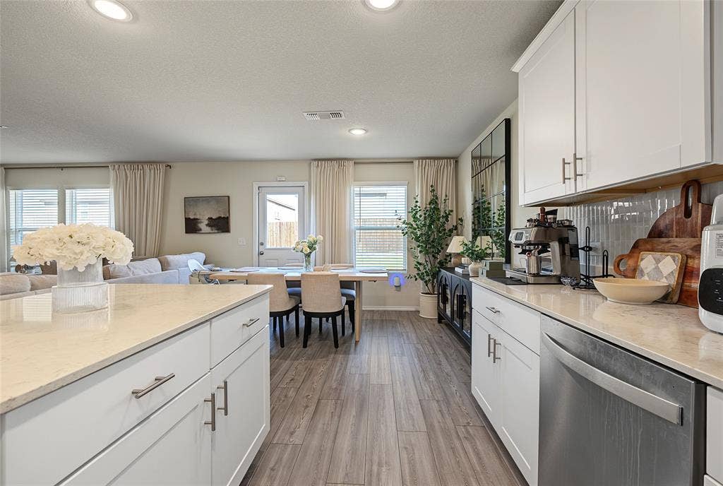 819 Ozark Path, Princeton, TX 75407