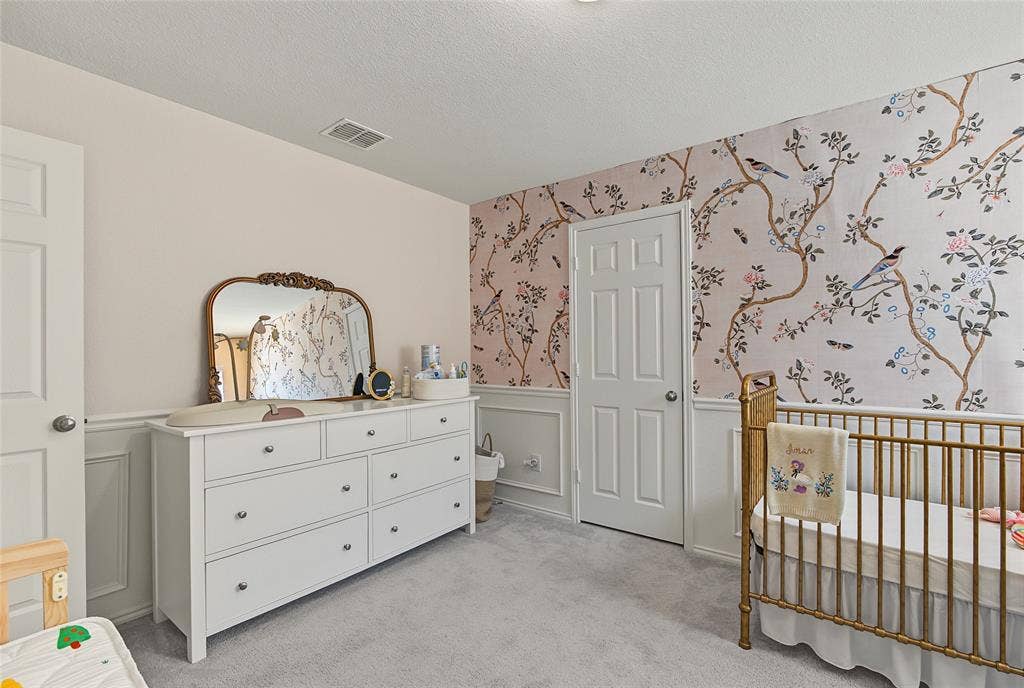 819 Ozark Path, Princeton, TX 75407