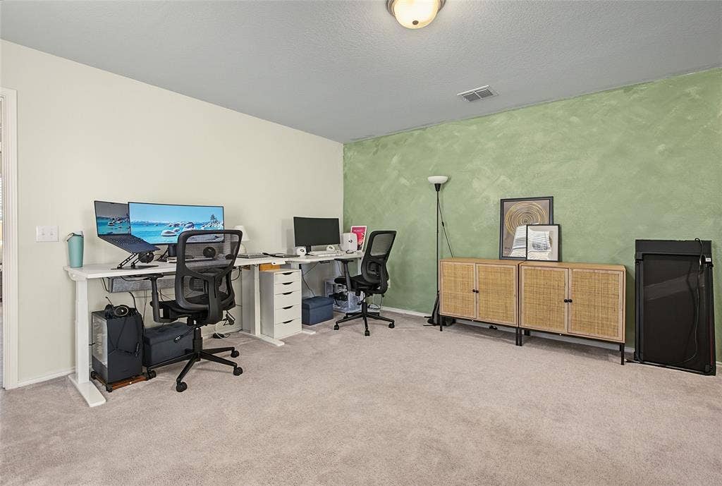 819 Ozark Path, Princeton, TX 75407