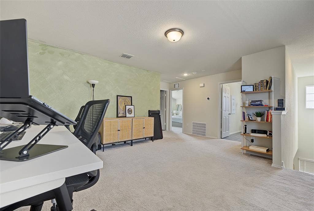 819 Ozark Path, Princeton, TX 75407