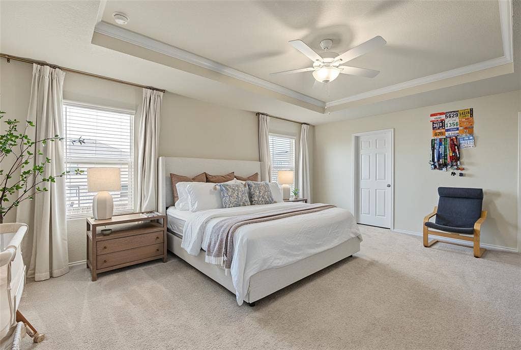819 Ozark Path, Princeton, TX 75407