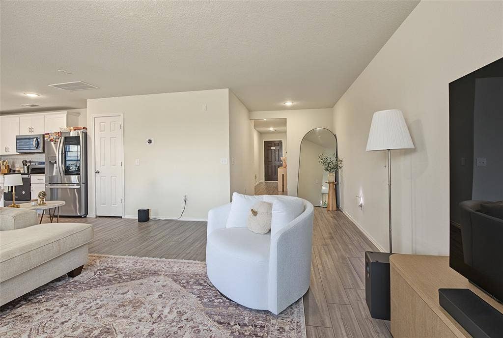 819 Ozark Path, Princeton, TX 75407