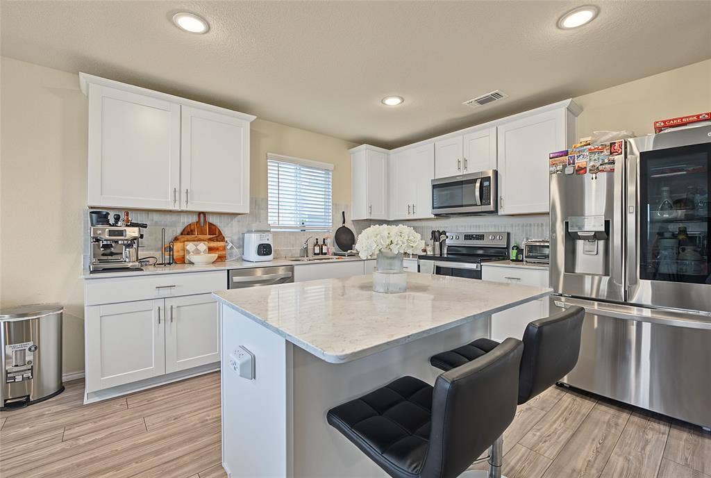819 Ozark Path, Princeton, TX 75407