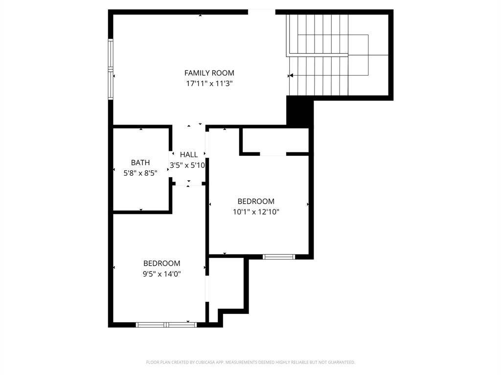 1437 Millstead Rill Drive, Josephine, TX 75135