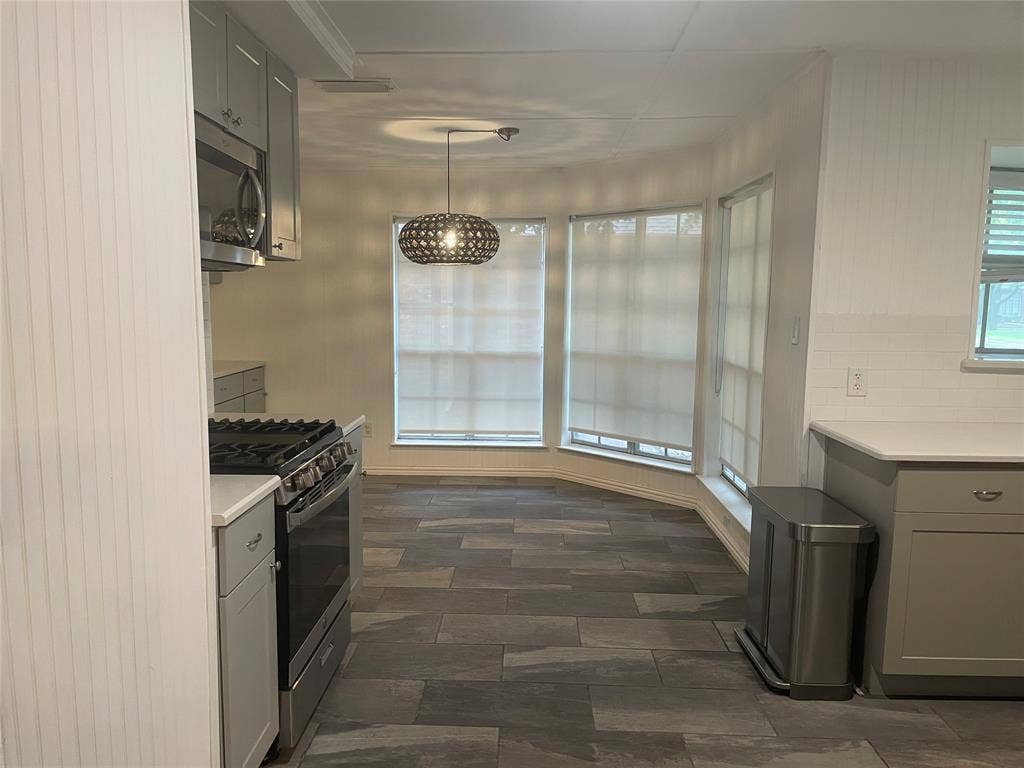 12112 Cross Creek Drive, Dallas, TX 75243