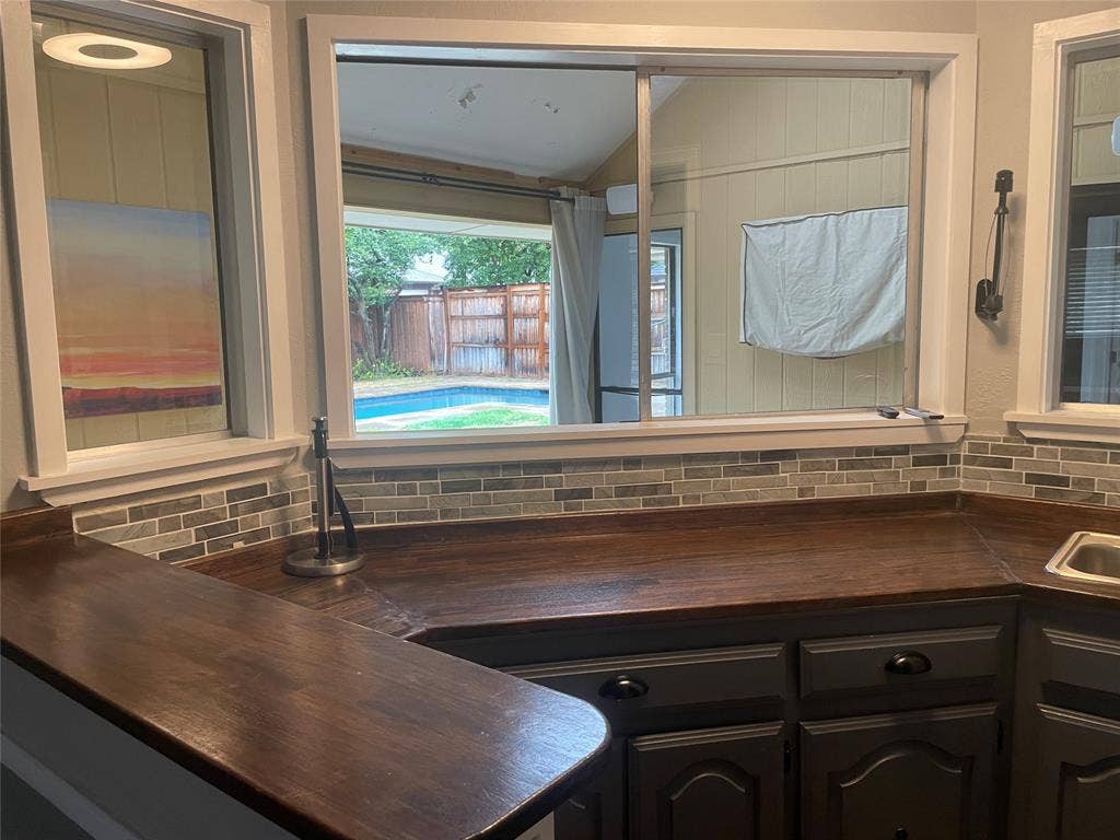 12112 Cross Creek Drive, Dallas, TX 75243
