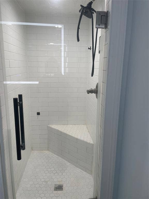 12112 Cross Creek Drive, Dallas, TX 75243