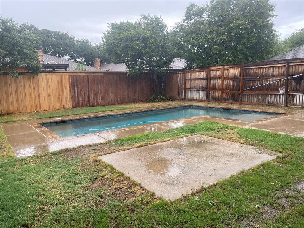 12112 Cross Creek Drive, Dallas, TX 75243
