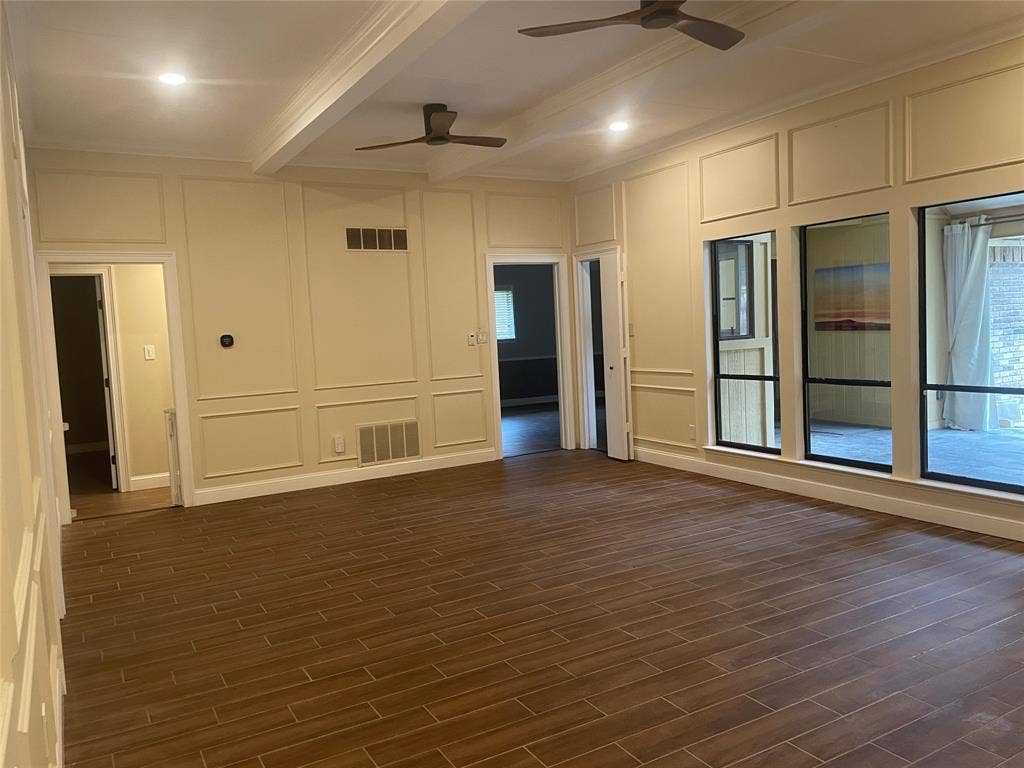 12112 Cross Creek Drive, Dallas, TX 75243