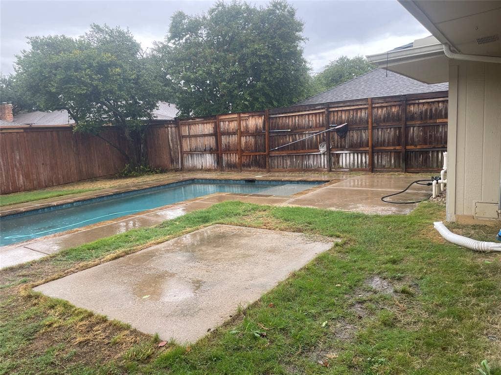 12112 Cross Creek Drive, Dallas, TX 75243