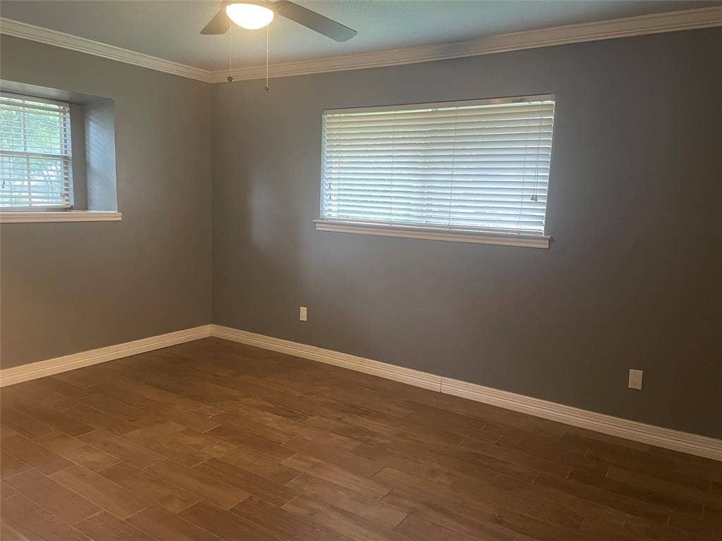 12112 Cross Creek Drive, Dallas, TX 75243