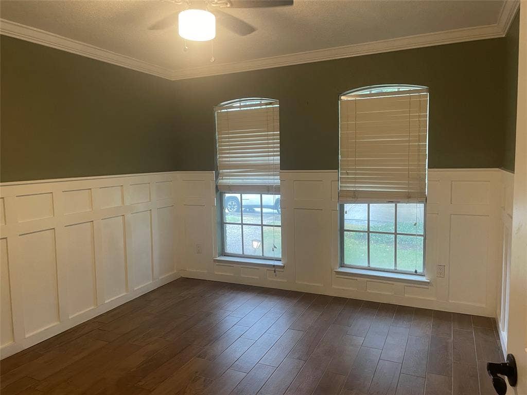 12112 Cross Creek Drive, Dallas, TX 75243