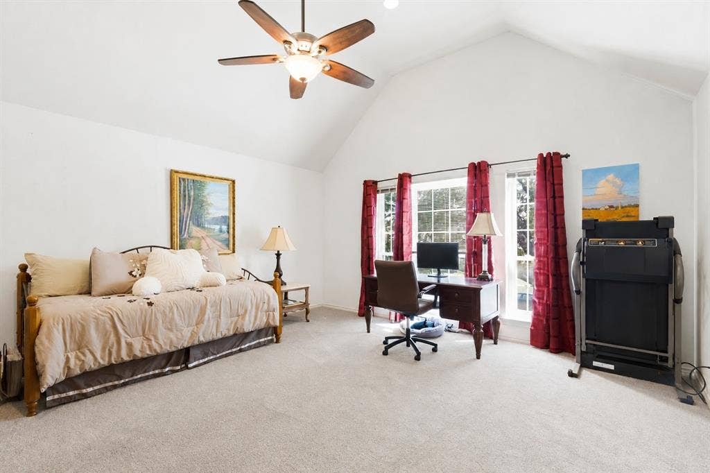 407 Grant Drive, Wylie, TX 75098 407 Grant Drive, Wylie, TX 75098