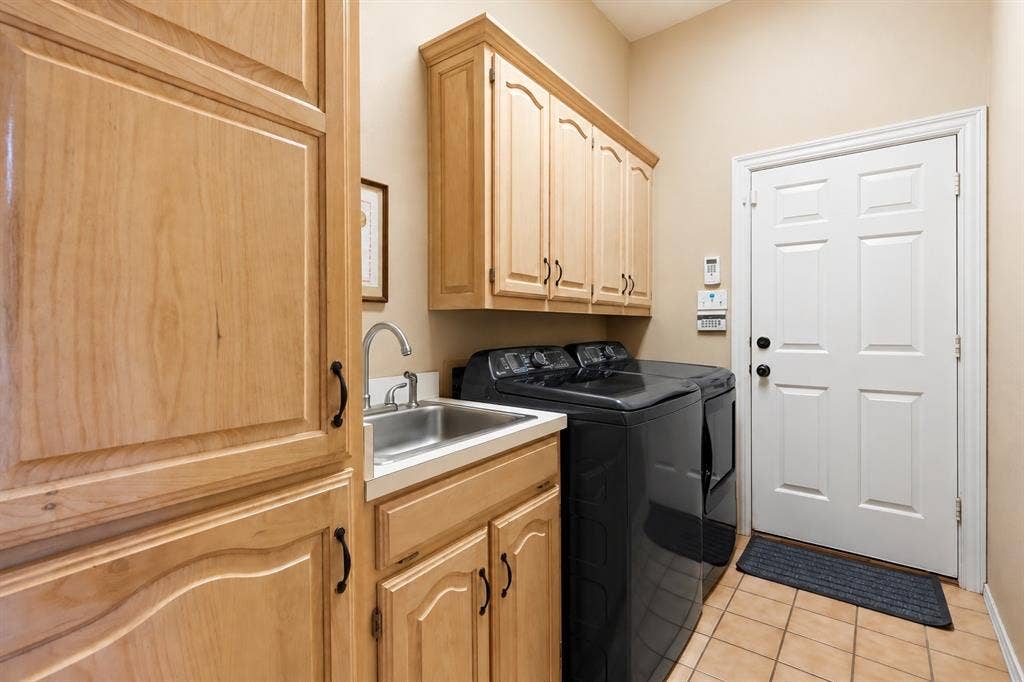 407 Grant Drive, Wylie, TX 75098 407 Grant Drive, Wylie, TX 75098