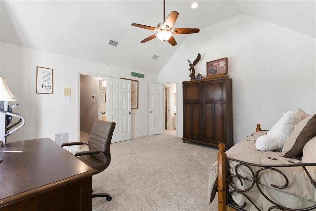 407 Grant Drive, Wylie, TX 75098 407 Grant Drive, Wylie, TX 75098