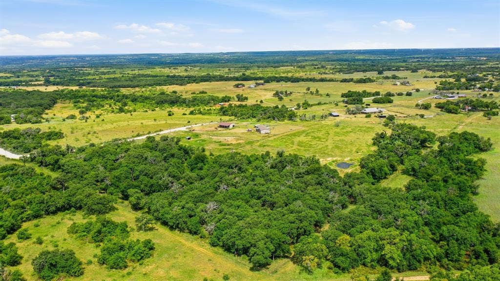 TBD County Road 398, #11, Stephenville, TX 76401 TBD County Road 398, #11, Stephenville, TX 76401