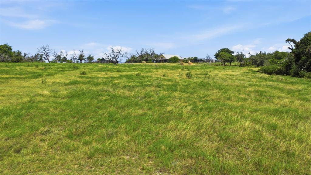 TBD County Road 398, #11, Stephenville, TX 76401 TBD County Road 398, #11, Stephenville, TX 76401