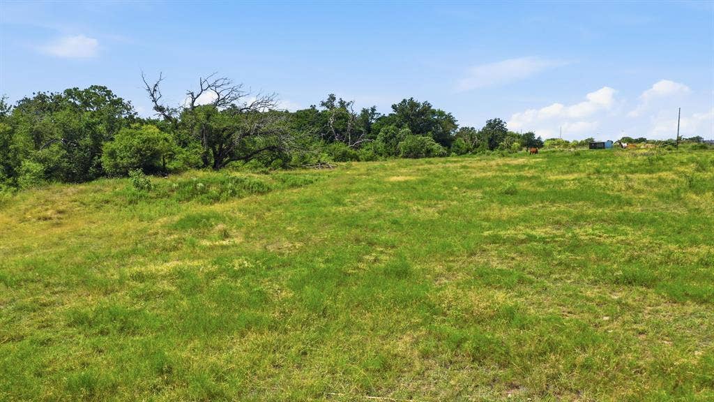 TBD County Road 398, #11, Stephenville, TX 76401 TBD County Road 398, #11, Stephenville, TX 76401