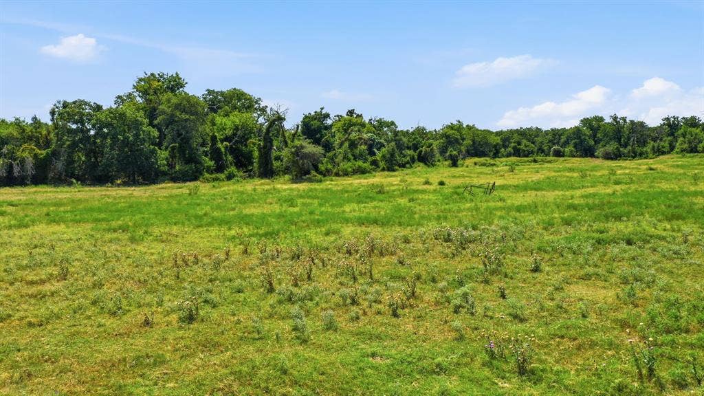 TBD County Road 398, #11, Stephenville, TX 76401 TBD County Road 398, #11, Stephenville, TX 76401
