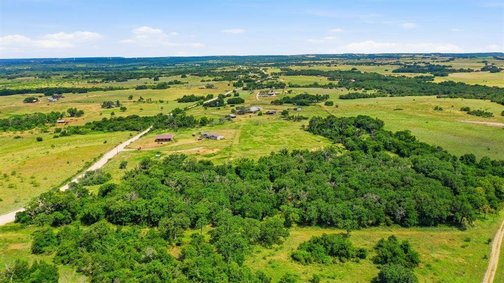 TBD County Road 398, #11, Stephenville, TX 76401 TBD County Road 398, #11, Stephenville, TX 76401