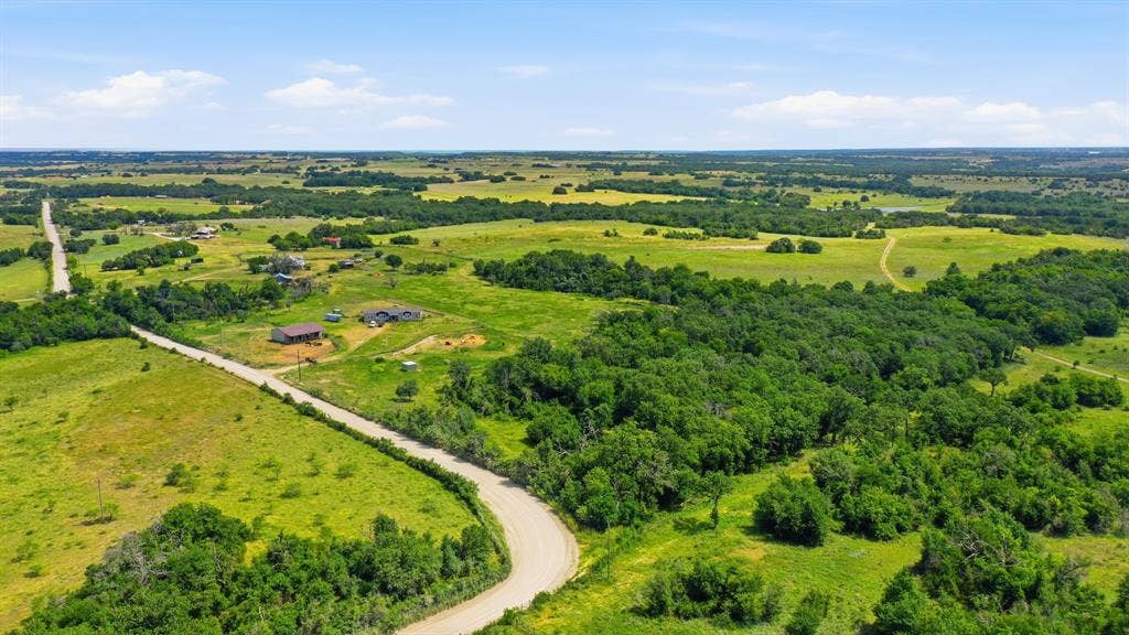 TBD County Road 398, #11, Stephenville, TX 76401 TBD County Road 398, #11, Stephenville, TX 76401
