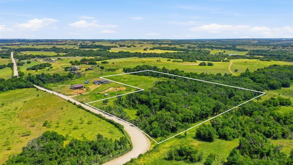 TBD County Road 398, #11, Stephenville, TX 76401 TBD County Road 398, #11, Stephenville, TX 76401