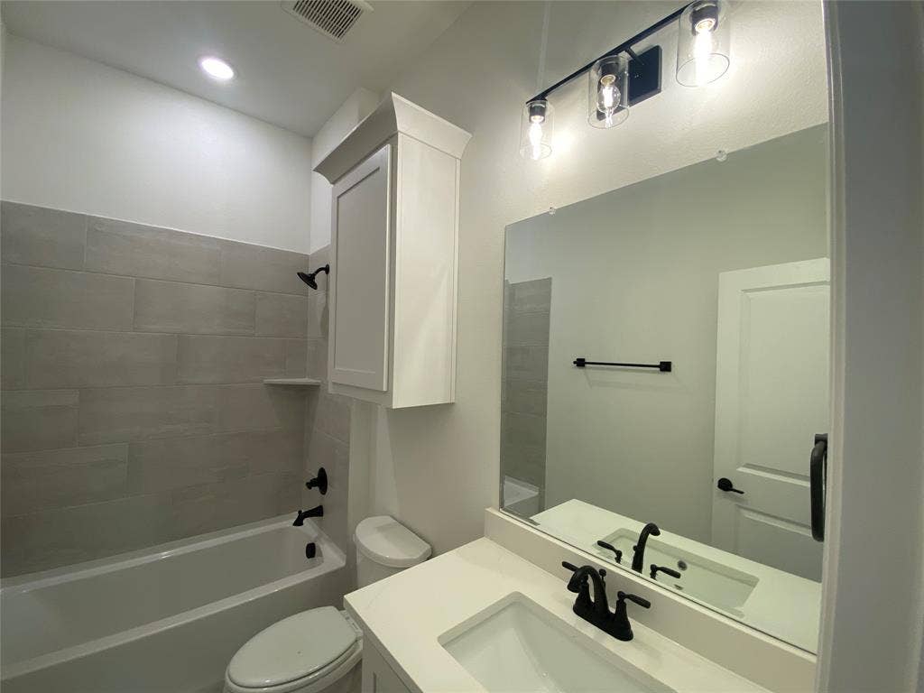 2012 Hickory Chase Lane, Anna, TX 75409