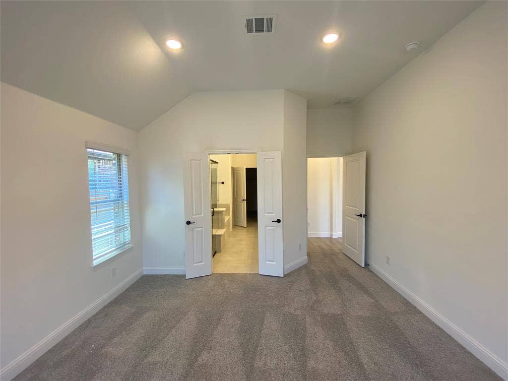 2012 Hickory Chase Lane, Anna, TX 75409