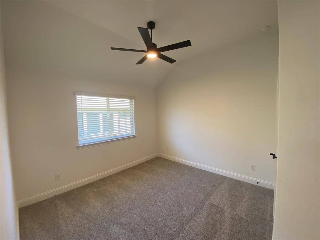 2012 Hickory Chase Lane, Anna, TX 75409