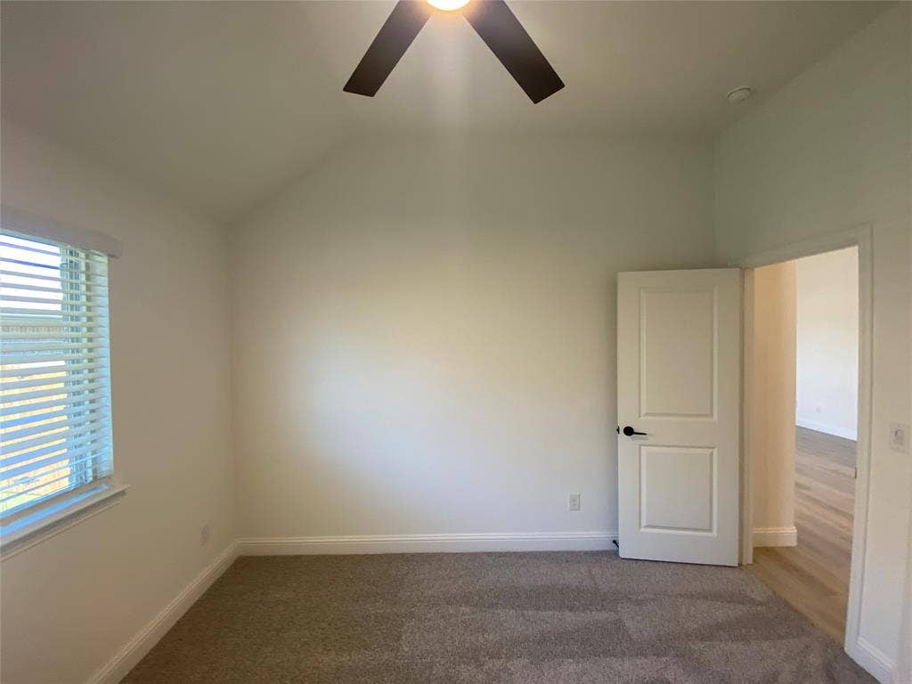 2012 Hickory Chase Lane, Anna, TX 75409
