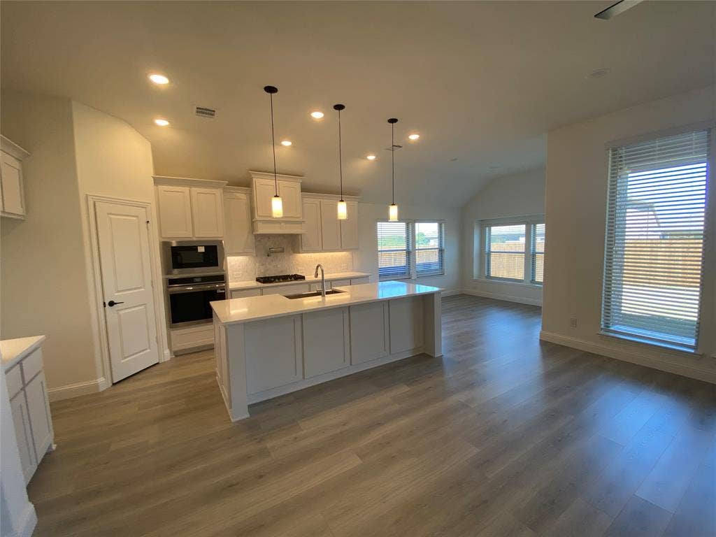 2012 Hickory Chase Lane, Anna, TX 75409