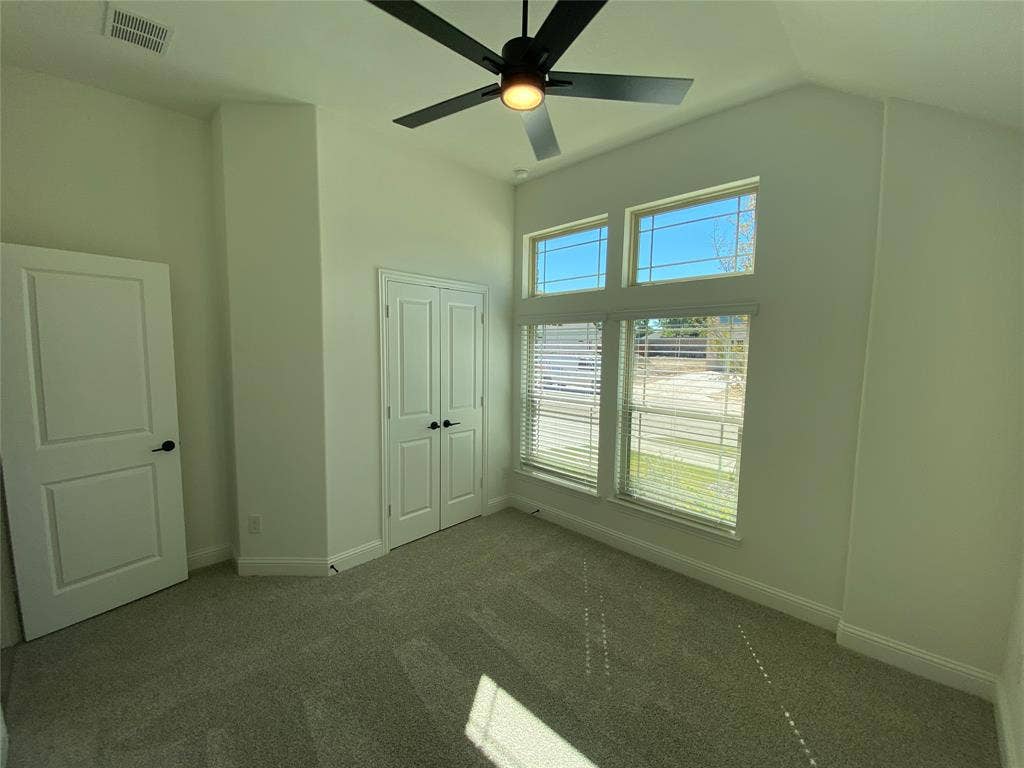 2012 Hickory Chase Lane, Anna, TX 75409