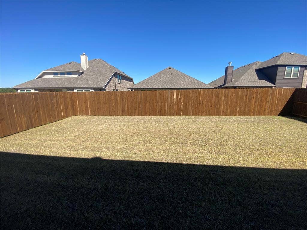2012 Hickory Chase Lane, Anna, TX 75409