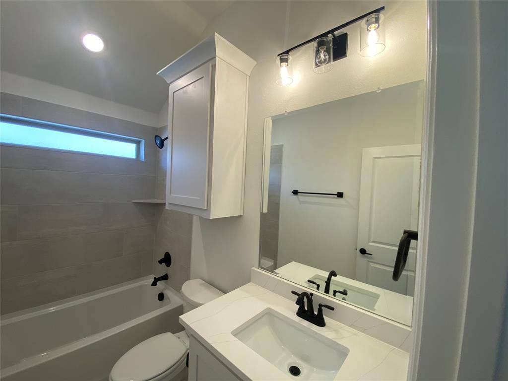 2012 Hickory Chase Lane, Anna, TX 75409