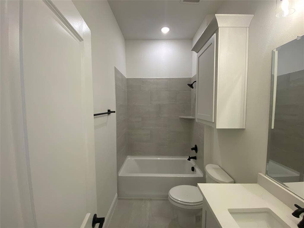 2012 Hickory Chase Lane, Anna, TX 75409