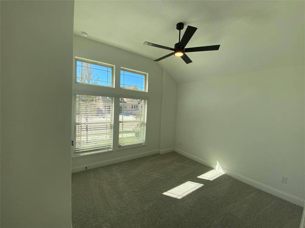 2012 Hickory Chase Lane, Anna, TX 75409