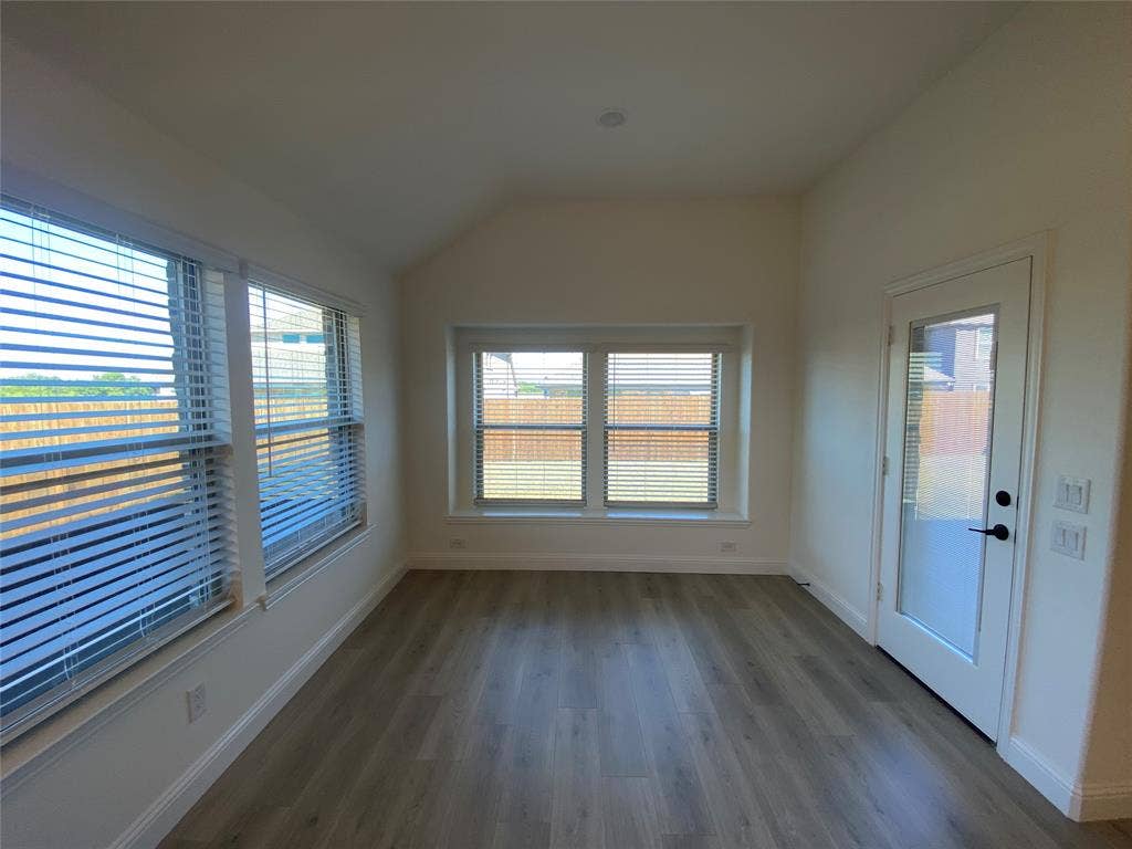 2012 Hickory Chase Lane, Anna, TX 75409