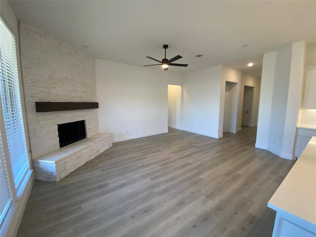 2012 Hickory Chase Lane, Anna, TX 75409