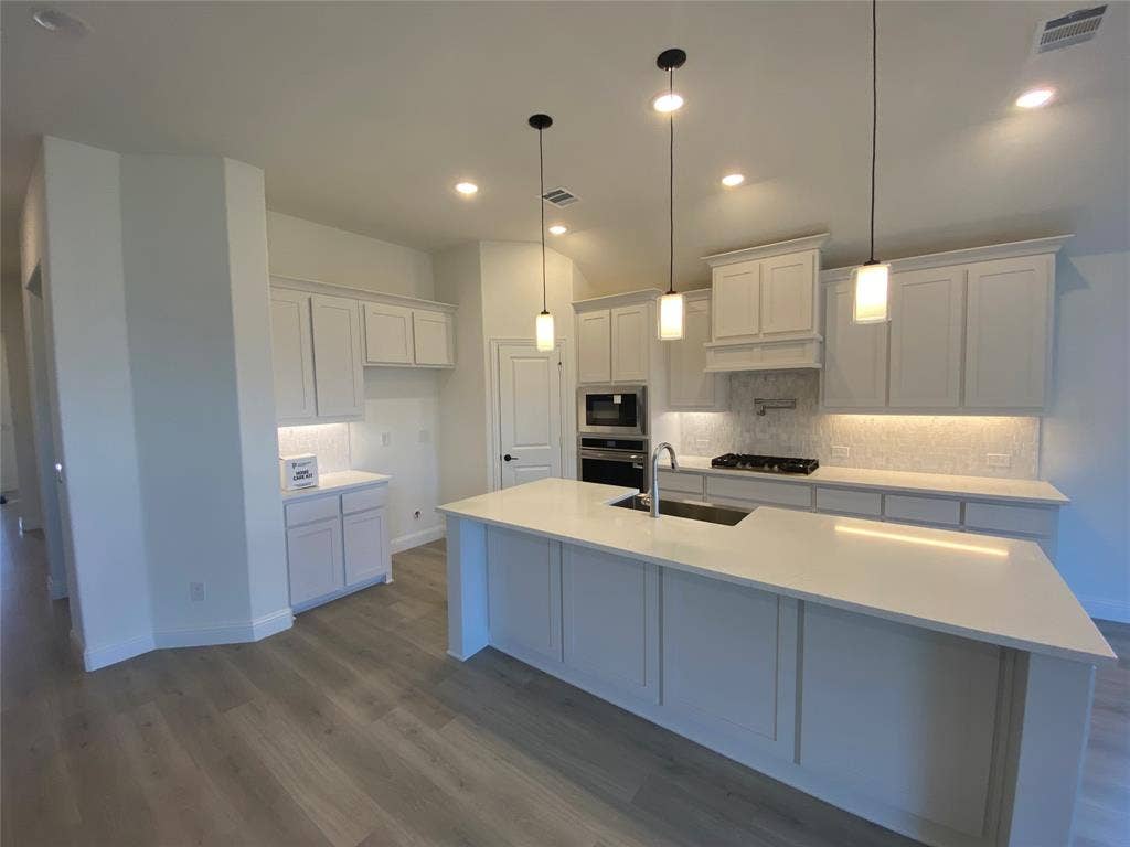 2012 Hickory Chase Lane, Anna, TX 75409