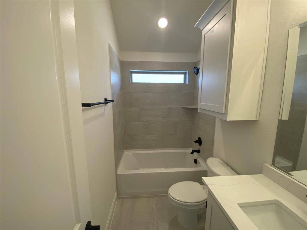 2012 Hickory Chase Lane, Anna, TX 75409