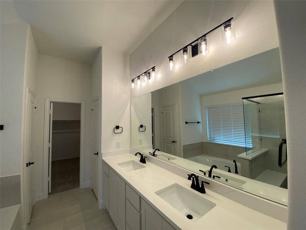 2012 Hickory Chase Lane, Anna, TX 75409