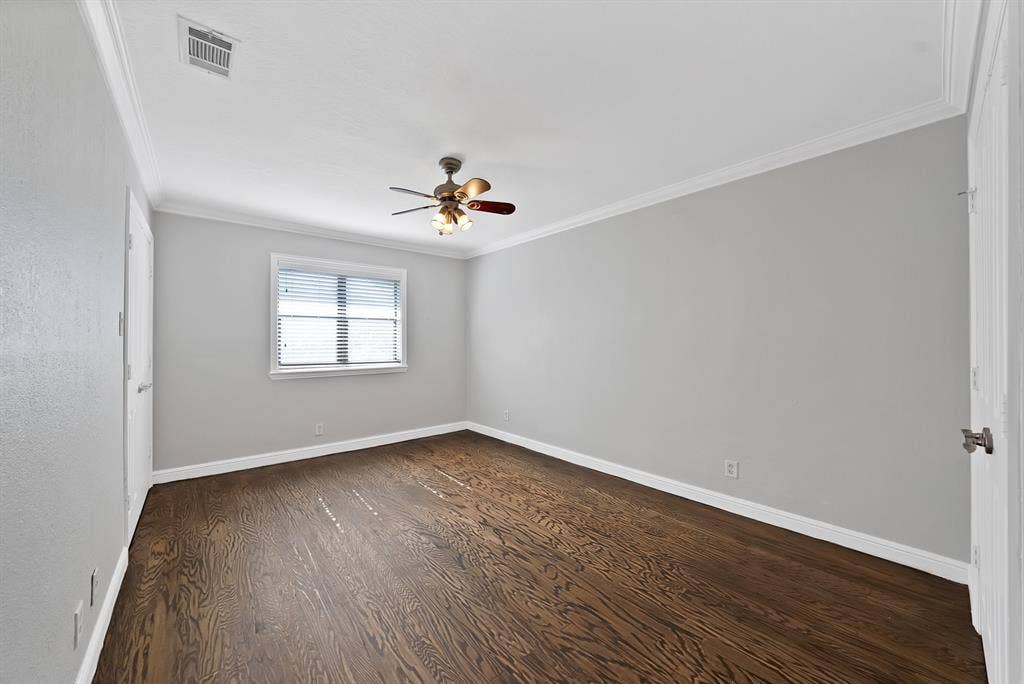 4120 Bowser Avenue, #D, Dallas, TX 75219 4120 Bowser Avenue, #D, Dallas, TX 75219