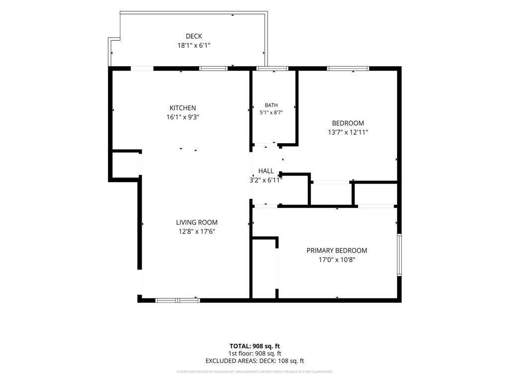 4120 Bowser Avenue, #D, Dallas, TX 75219 4120 Bowser Avenue, #D, Dallas, TX 75219