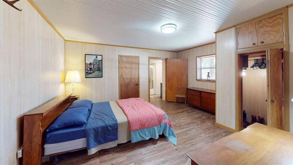 12236 First Katemcy Street, Mason, TX 76825