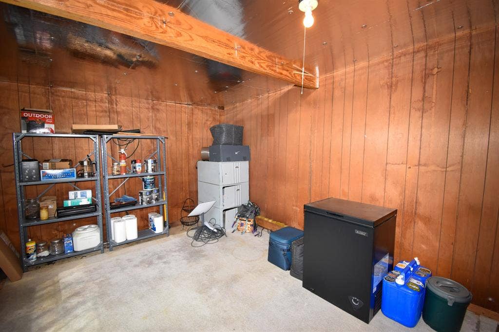 12236 First Katemcy Street, Mason, TX 76825